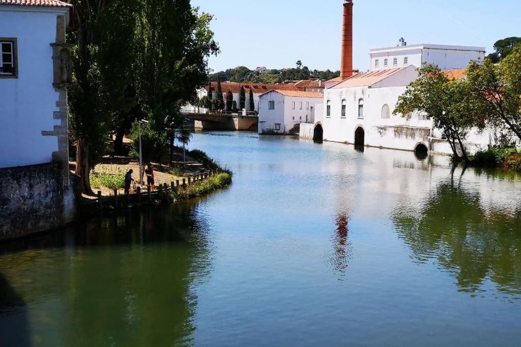 Casa da Ruiva Serra Exterior foto